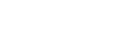 ProDev ERP