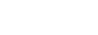 ProDev ERP